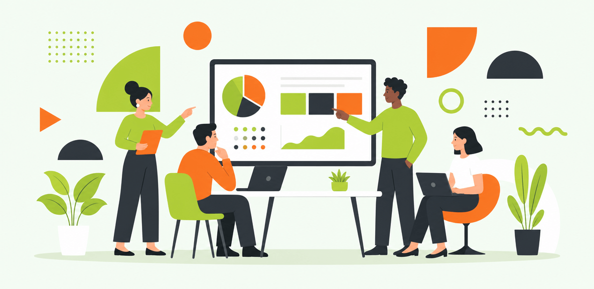 What is business automation software, and why are so many deployments underperforming?