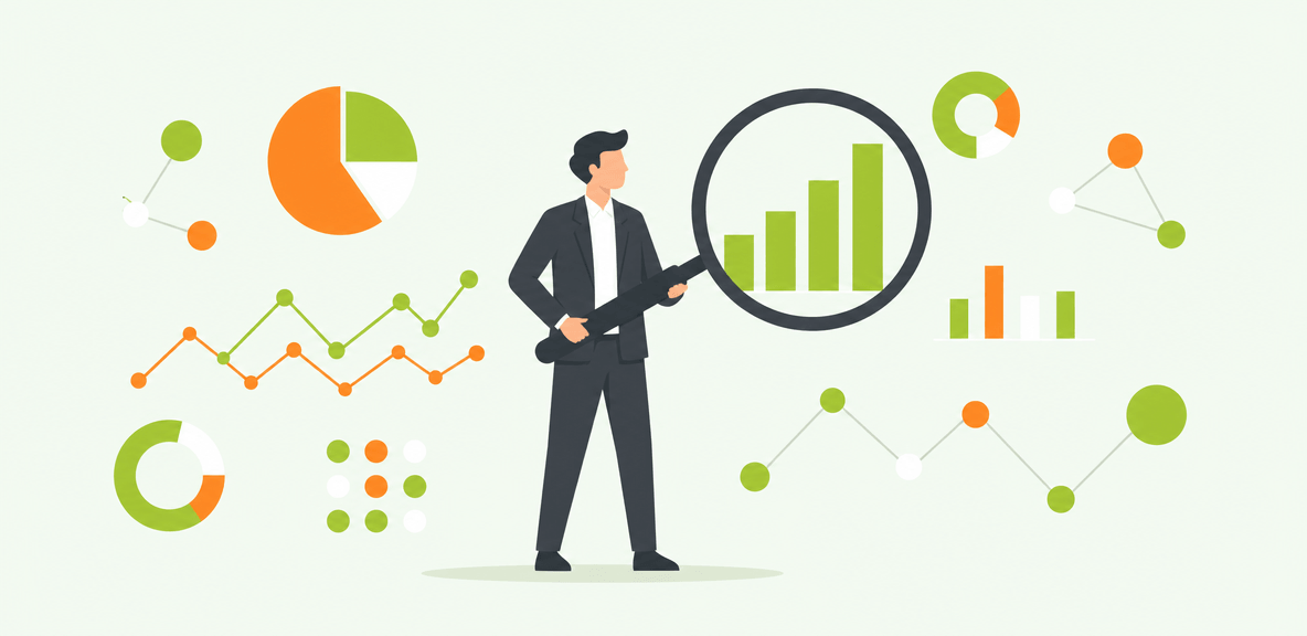 What is employee enablement software, and why does it matter now?