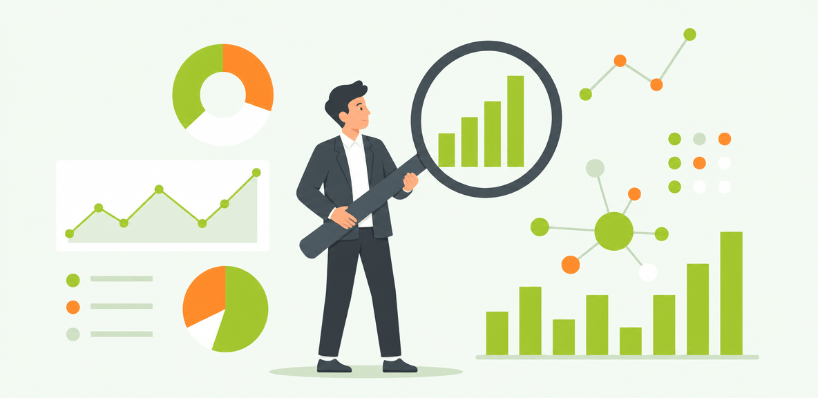 What types of IT training software are available?