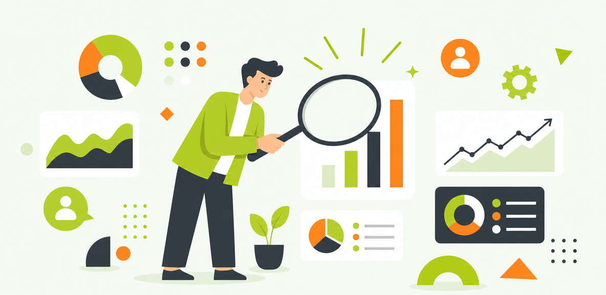 What types of business automation tools exist, and which problems do they solve best?