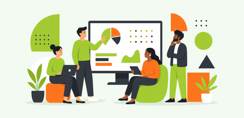 Where-multi-agent-systems-create-enterprise-value