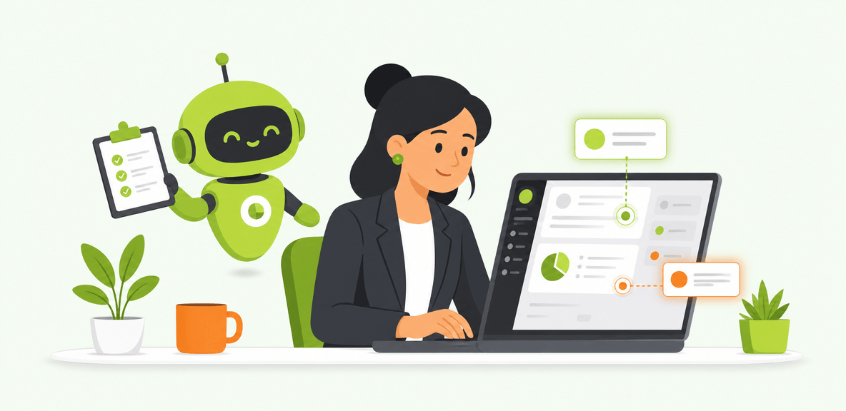 How payment automation works across the enterprise payment lifecycle