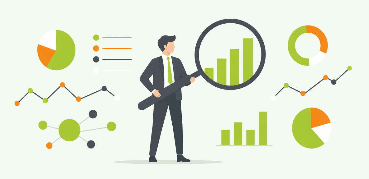 What is payment automation, and why are enterprises prioritizing it now?
