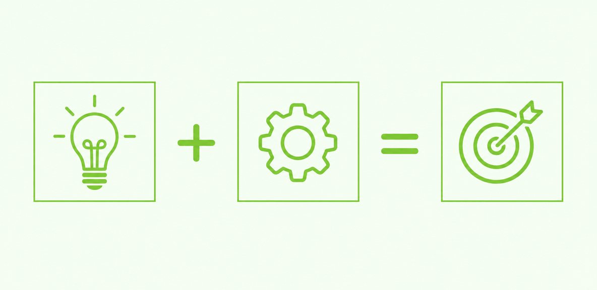 What is scenario based learning?