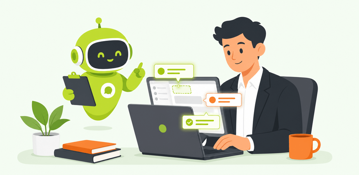 What is spend management software?