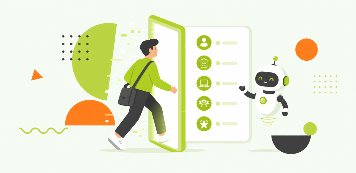 What strong purchase order management looks like in practice
