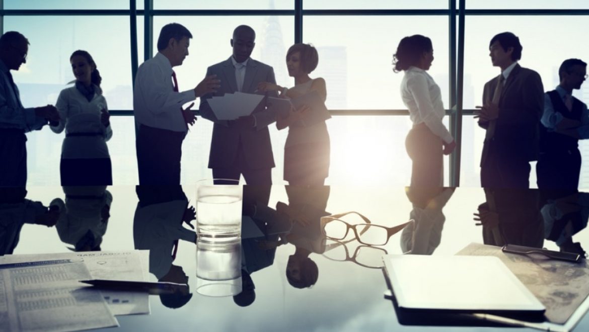 Why Enterprises Need To Consider Their AI Digital Adoption Right Now — Like Now!