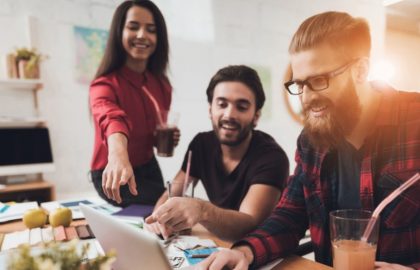 How to Accelerate the Shift to Digital Channels: 3 Tips