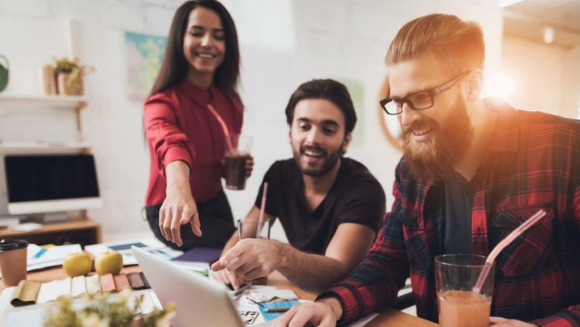 How to Accelerate the Shift to Digital Channels: 3 Tips