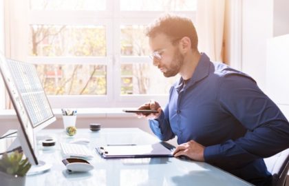 Adobe OCR vs. Google OCR vs. Microsoft OCR vs. Other OCRs