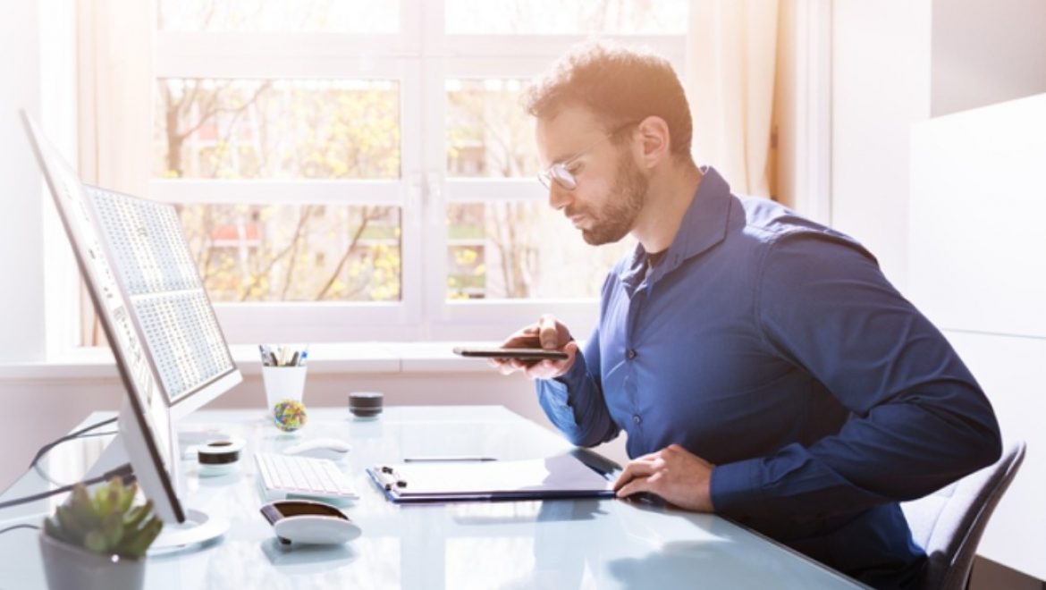Adobe OCR vs. Google OCR vs. Microsoft OCR vs. Other OCRs