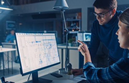A Byte-Sized Guide to Agile Software Development