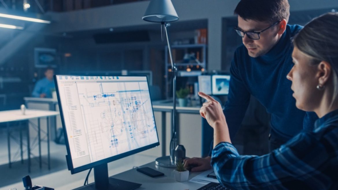A Byte-Sized Guide to Agile Software Development