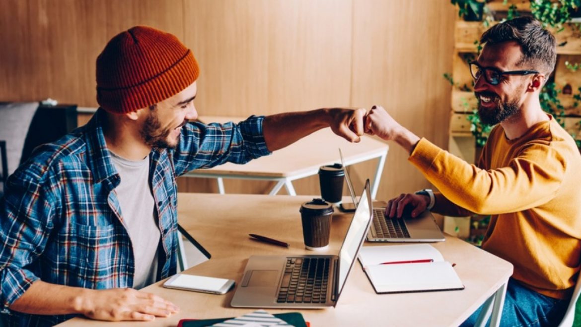 Have You Had That Aha Moment? When You Realize The Secret To Better CX & Digital Training