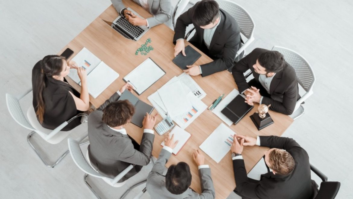 Automated Business Analysis vs. Process Mining