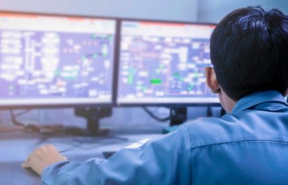 Autonomous IT Operations – Is It Real or Just Wishful Thinking?