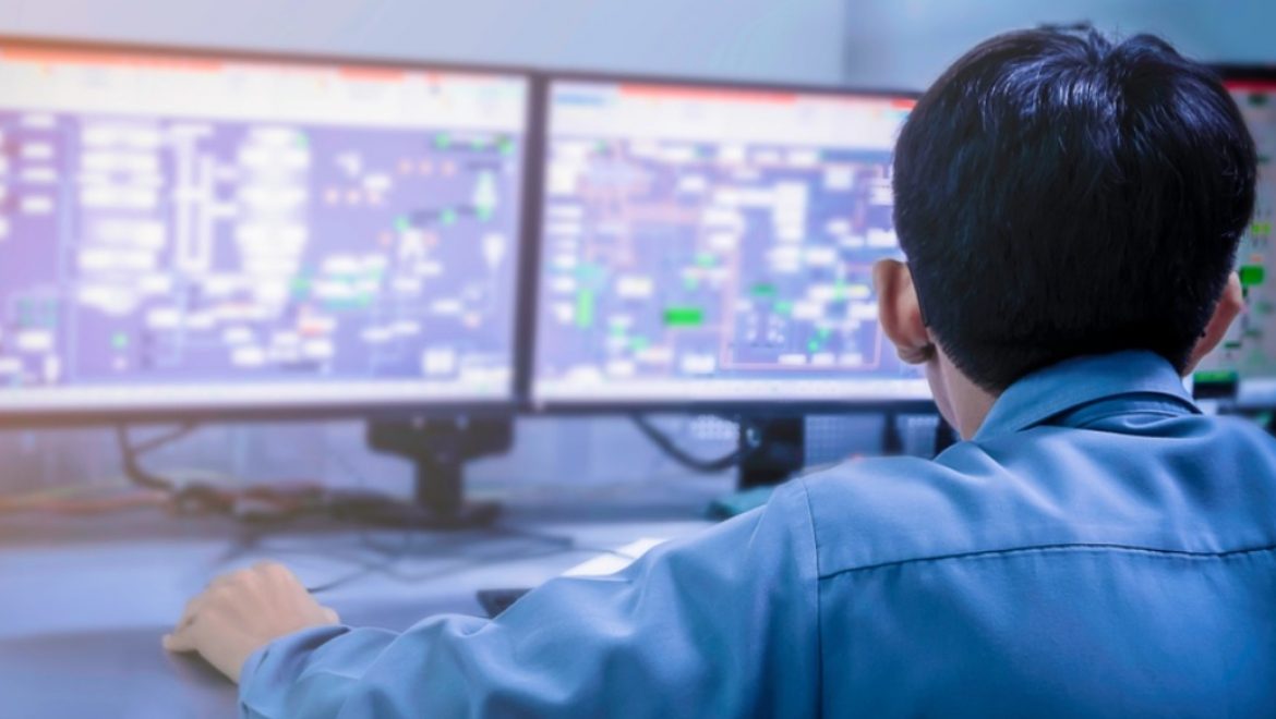 Autonomous IT Operations – Is It Real or Just Wishful Thinking?
