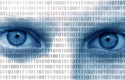 Everything You Need To Know About Big Data Adoption