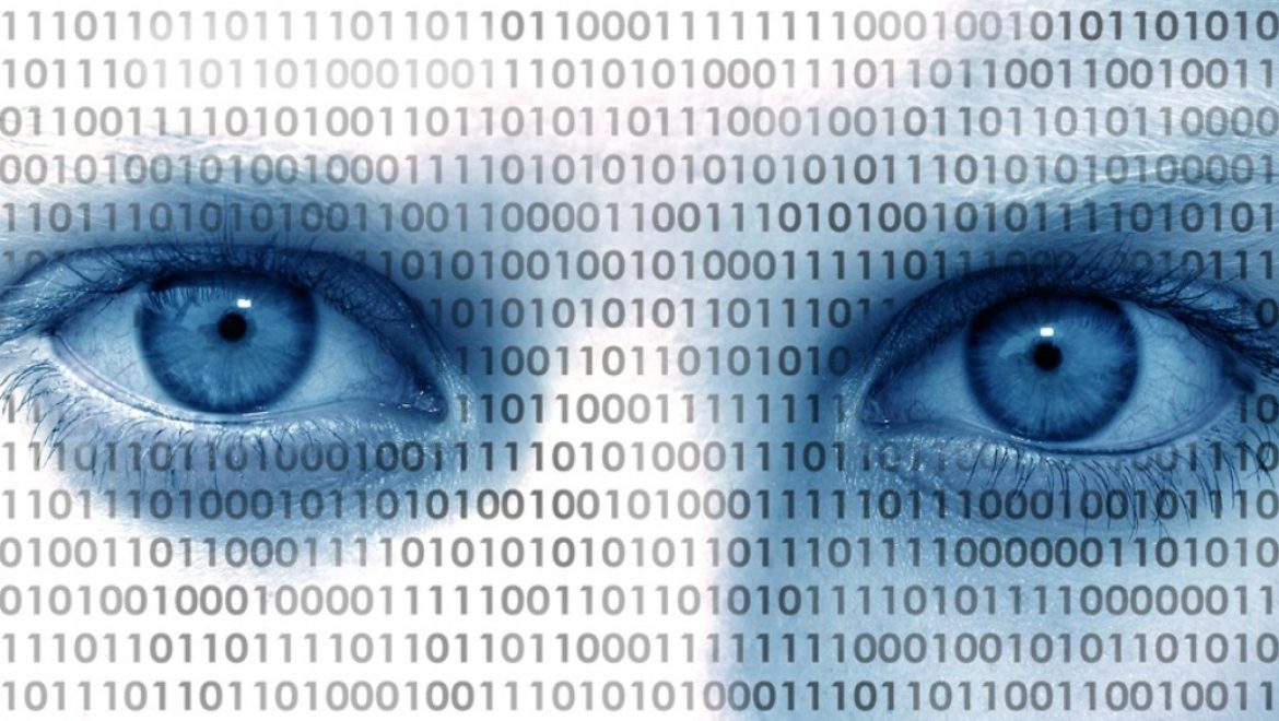 Everything You Need To Know About Big Data Adoption