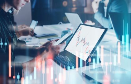 BPA: Meaning, Benefits, Drawbacks, and Use Cases in Business