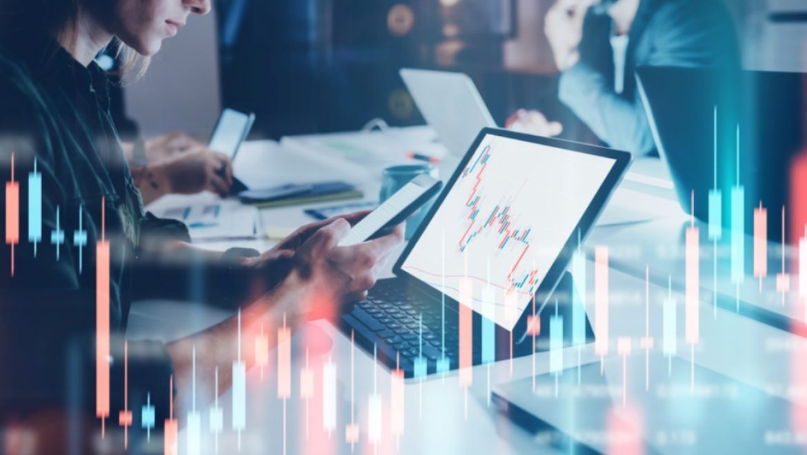 BPA: Meaning, Benefits, Drawbacks, and Use Cases in Business