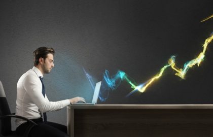 Business Adoption Meaning & How To Improve Yours With a DAP