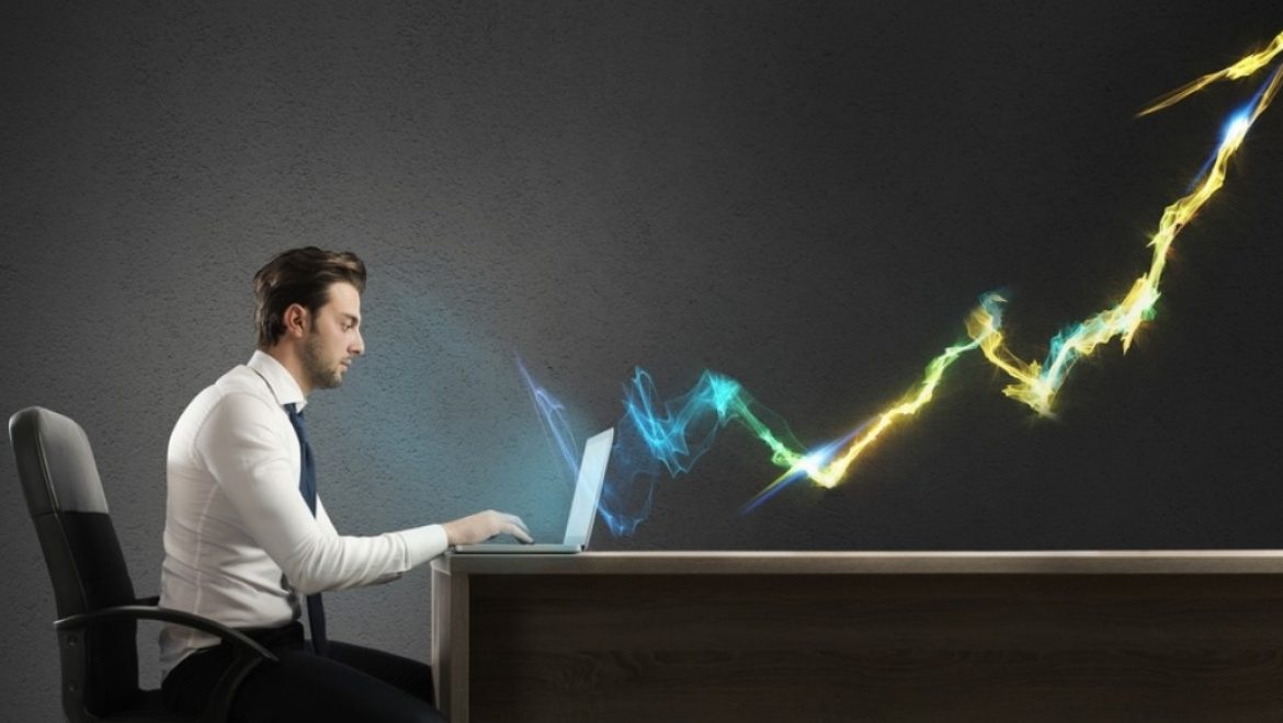 Business Adoption Meaning & How To Improve Yours With a DAP