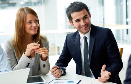 The Only Business Adoption Process You’ll Ever Need