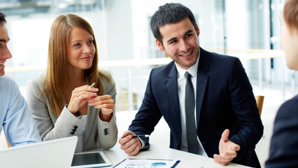 The Only Business Adoption Process You’ll Ever Need