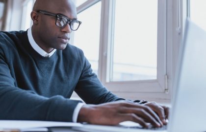 A Business Process Automation Definition that You Can Use