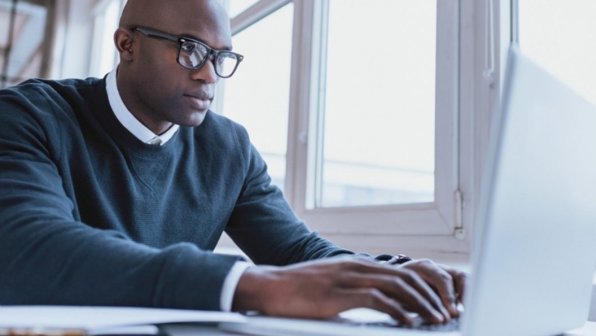 A Business Process Automation Definition that You Can Use