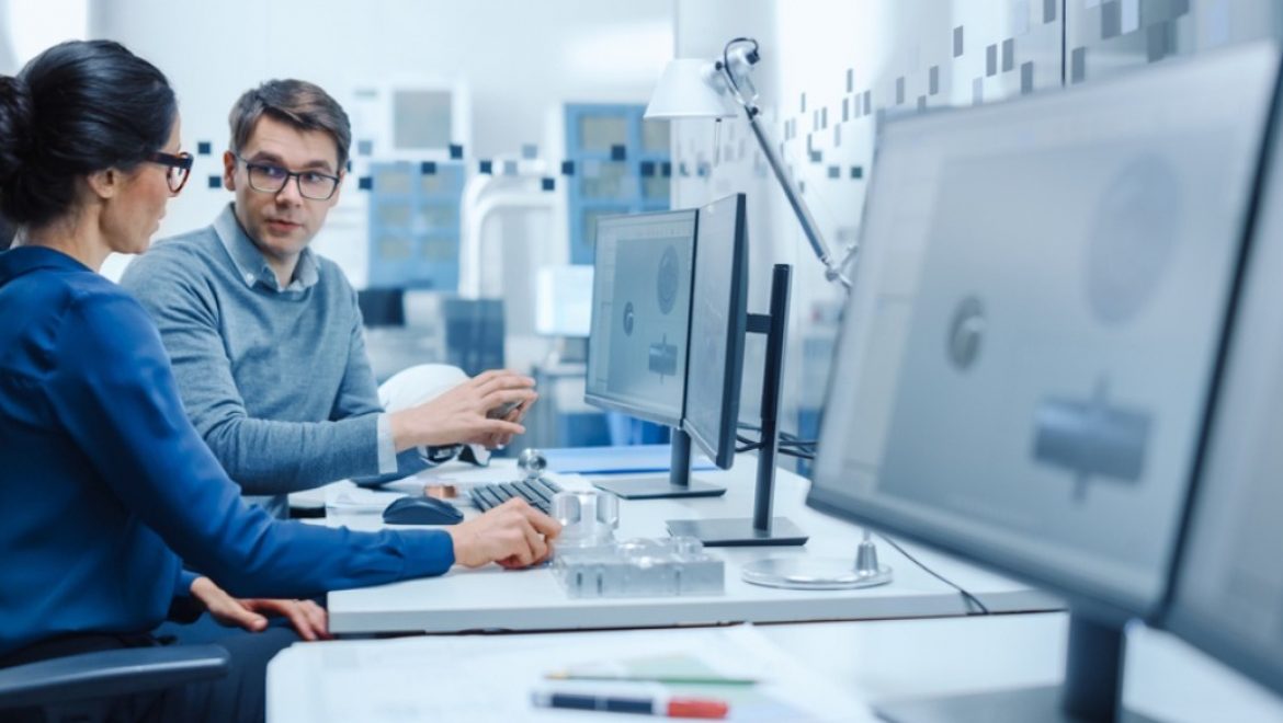 Business Process Automation Tools