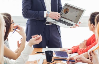 Pros and Cons of Business Analysis Automation