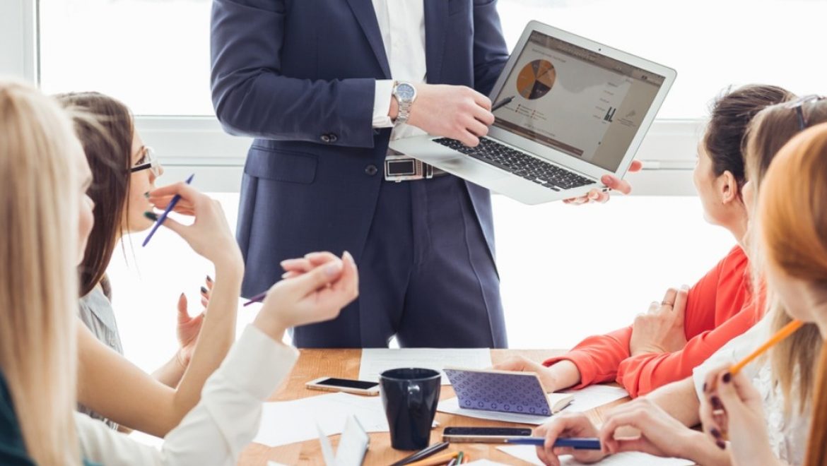 Pros and Cons of Business Analysis Automation
