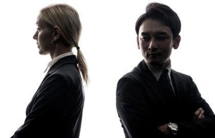 6 Examples of Business Friction