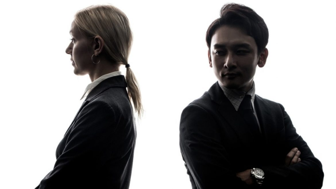 6 Examples of Business Friction