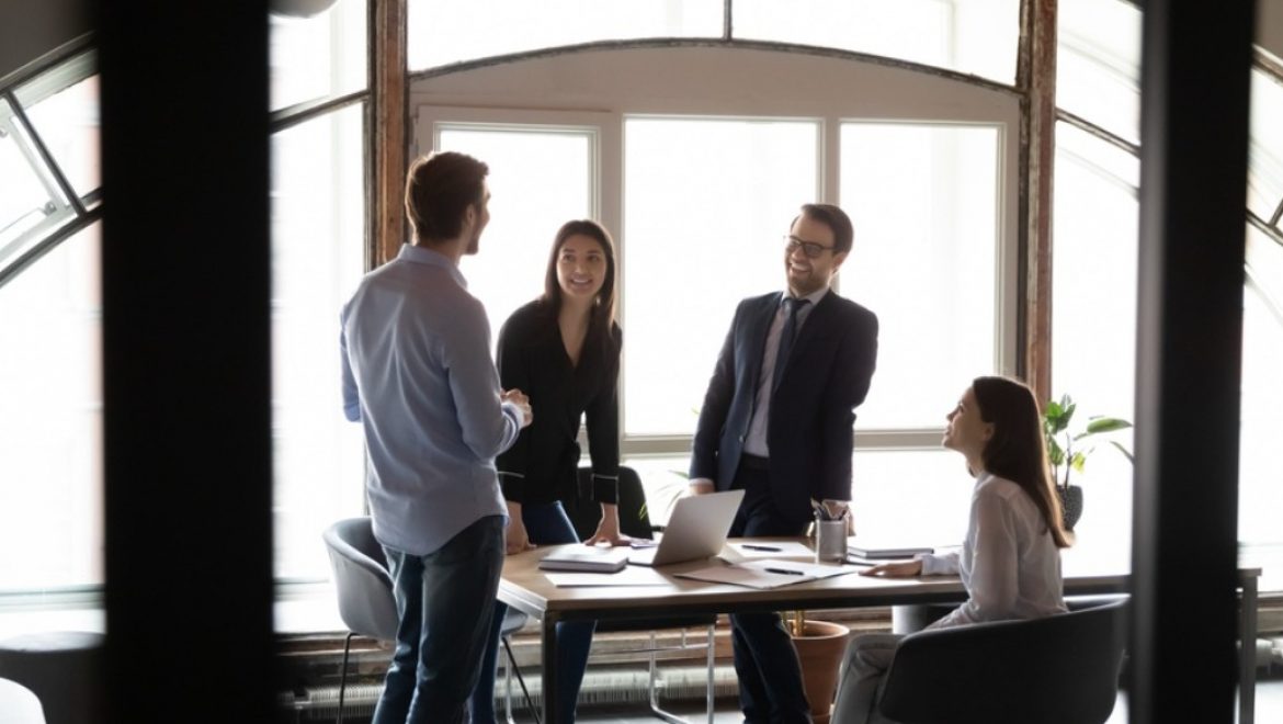Business Process Management Software: A Quick Guide