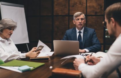 Business Process Modeling 101: Tools, How-To, and More