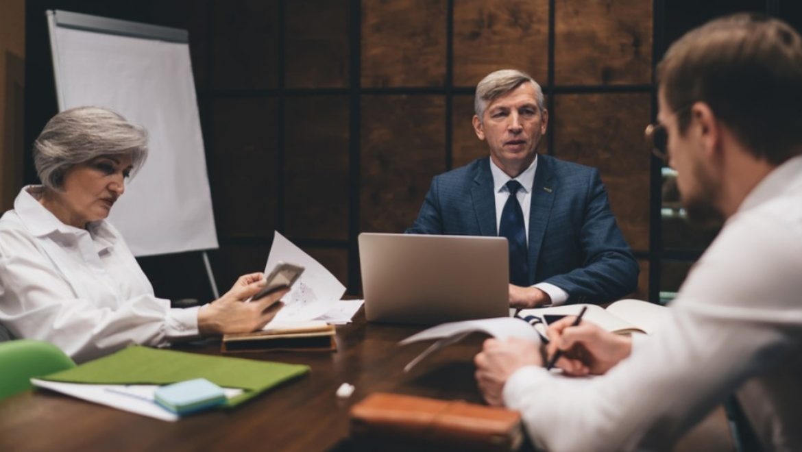 Business Process Modeling 101: Tools, How-To, and More