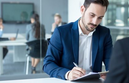 Chief Data Officer (CDO) Interview Questions and Answers