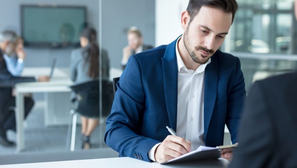 Chief Data Officer (CDO) Interview Questions and Answers