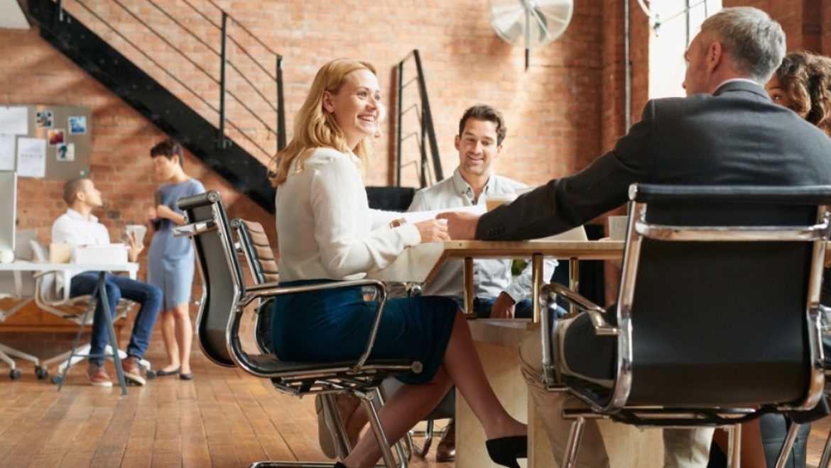 The Transformational CIO: Objectives for a Successful IT Strategy