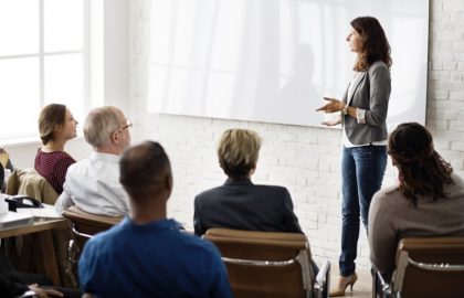 Why Use CIO Dashboards? (A CIO Dashboard FAQ)