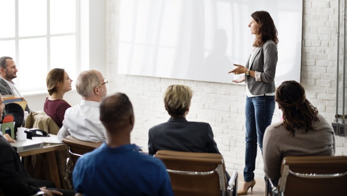 Why Use CIO Dashboards? (A CIO Dashboard FAQ)