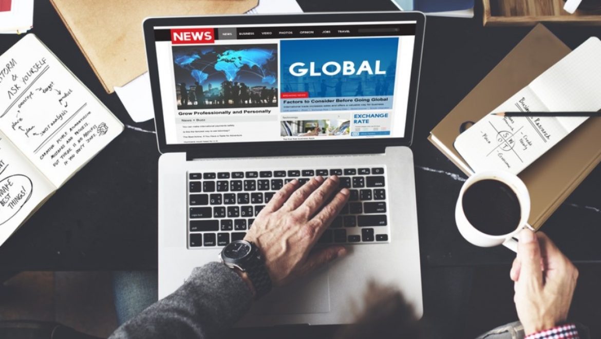 CIO News: Top Stories In A Post COVID-19 World