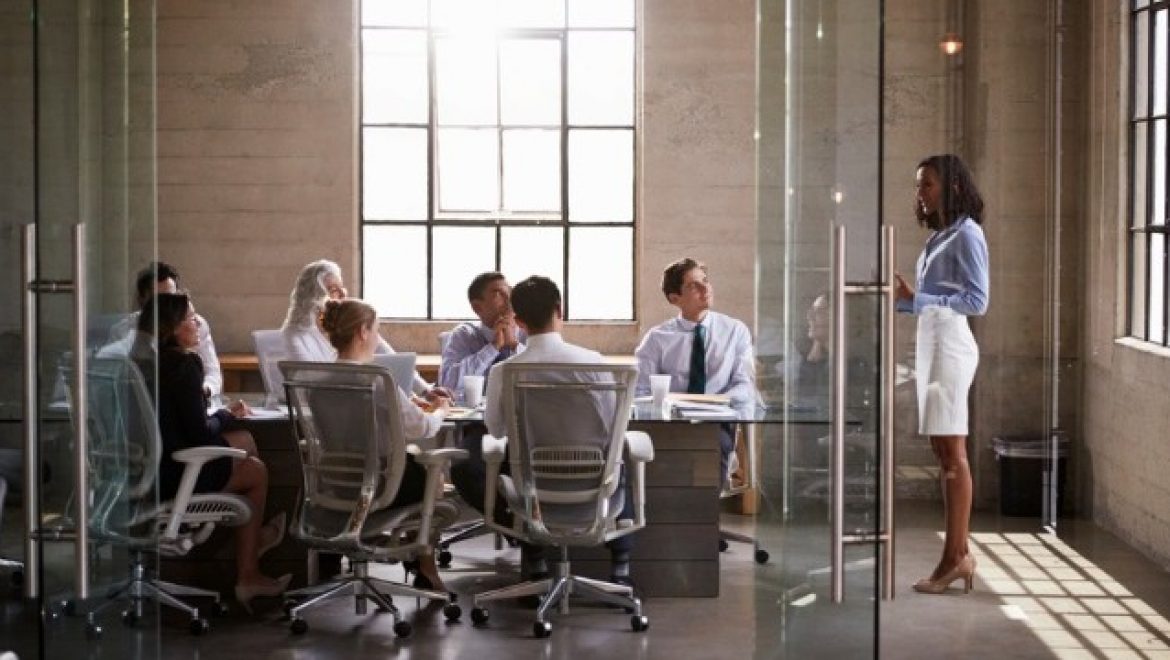 Integration Priorities for the CIO: Organization vs. IT Department