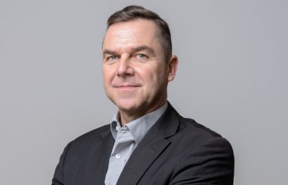Emerging CIO Trends in 2020