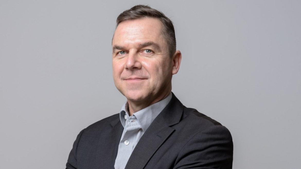 Emerging CIO Trends in 2020