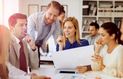 The Chief Risk Officer (CRO): A Job Profile and FAQ