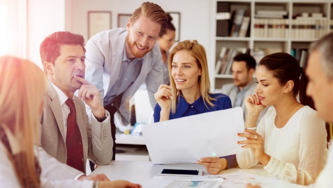 The Chief Risk Officer (CRO): A Job Profile and FAQ
